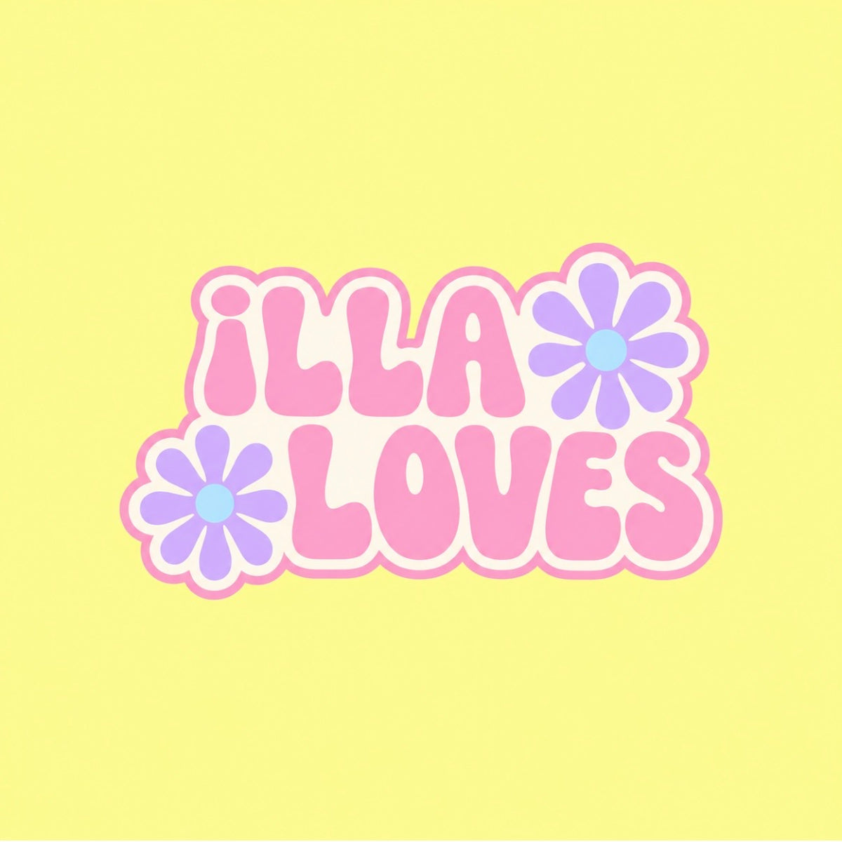 Illa loves